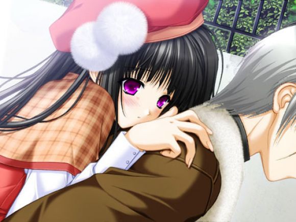 ...†We continue walking always together...†...