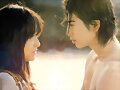 *O* .... sobran las palabras.... *O* *O* *O* *O*