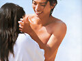 Jun *_____________*