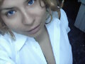 Cucu? Quien soy!?