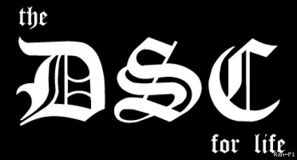 Divide Social Club