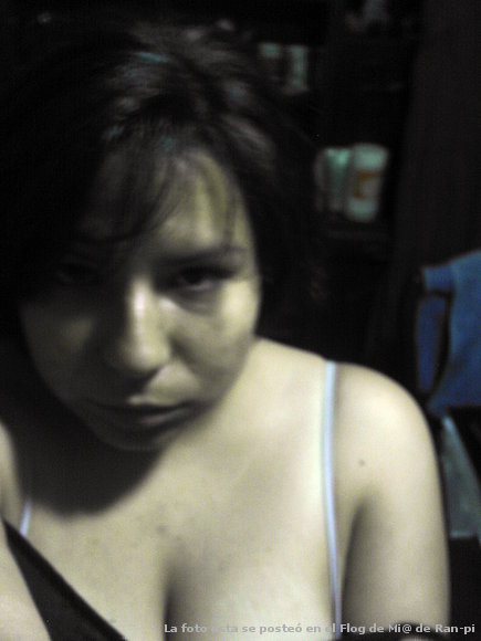 Nuevo look...