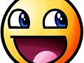 aaaaaaaaaaaaaaaaaaaaaaah!!!!....