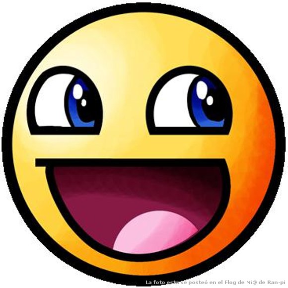 aaaaaaaaaaaaaaaaaaaaaaah!!!!....