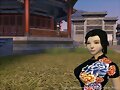 Un simple d&iacute;a en ADC....(Ancient Dragon City)
