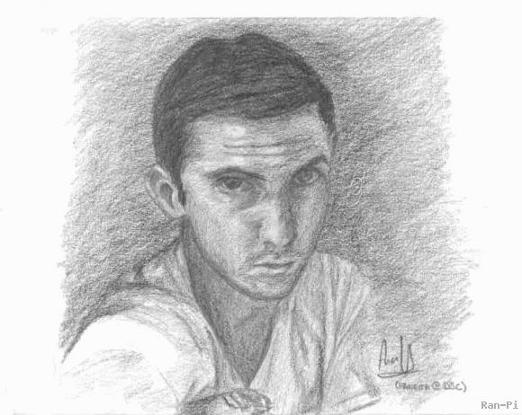 Retratos de los Señores del DSC 1-Milo Ventimiglia