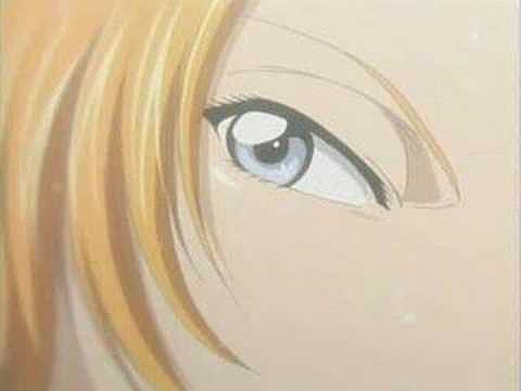Fuyu no Hanabi