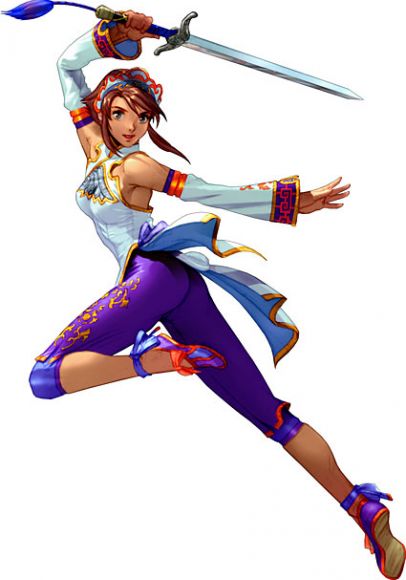 XIANGUA!!!!!!!!!!!!!