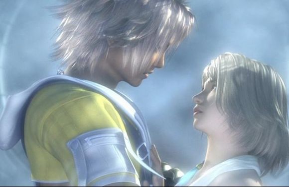 ADIOS AMOR DE MI VIDAAAAAAAAAAAAA!!!