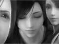 TIFA DREAAAAAAMING!!!!!!!!!!!!!!!!!!!!!!