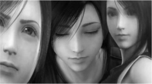 TIFA DREAAAAAAMING!!!!!!!!!!!!!!!!!!!!!!