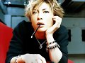 Mi Gackt!!!
