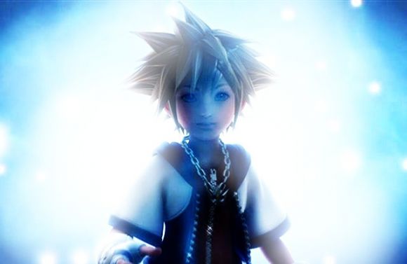 VOLVERÉ!!!! KAIRIIIIIIIIIIIIIIIIIIIIIIIIIIIIIIIIII