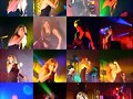 Show Pupi Crystel