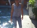 iio chulis lulu xD jejeje