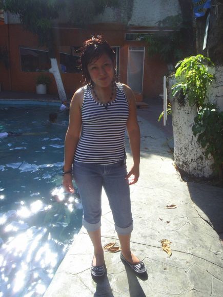 iio chulis lulu xD jejeje