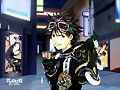 air gear
