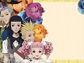 paradise kiss