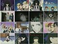 yamato nadeshiko shichi henge