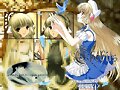 chobits