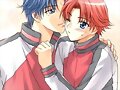 atobe y eiji