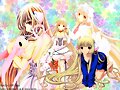 chobits