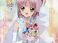 HAPPY BIRTHDAY AMU!!!!