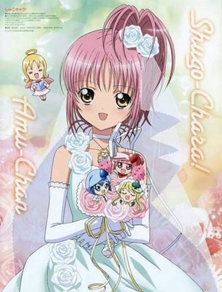 HAPPY BIRTHDAY AMU!!!!