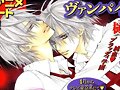zero y ichirou kiryu