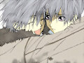 zero y ichirou