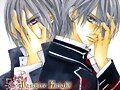 ichirou y zero