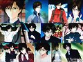 HAPPY BIRTHDAY TEZUKA!!!!