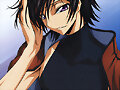 lelouch