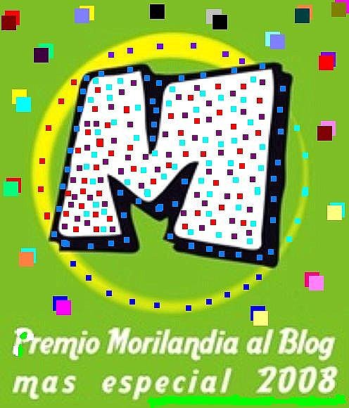 premio