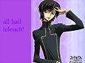 lelouch vi britania