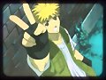 ginji