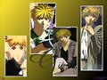 ginji