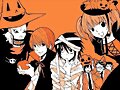death note