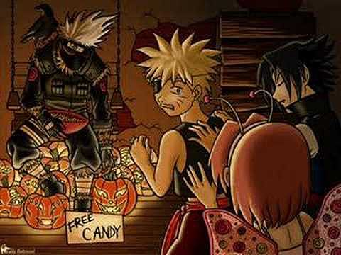 HAPPY HALLOWEEN!!!