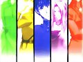 kyou kara maou!