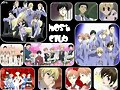ouran host club