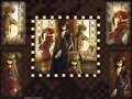 kallen,zero,c.c,suzaku
