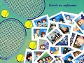 prince of tennis