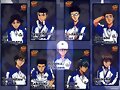 seigaku
