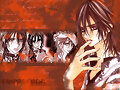 kaname kuran