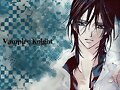 kuran-sempai