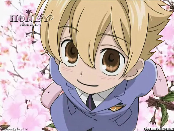 FELIZ CUMPLEAÑOS MITSUKUNI HANINOZUKA!!!!