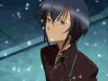 FELIZ CUMPLEA&Ntilde;OS IKUTO TSUKIYOMI!!!