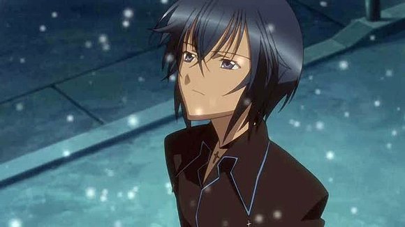FELIZ CUMPLEAÑOS IKUTO TSUKIYOMI!!!