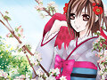 yuki-chan